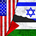 Gaza, Netanyahu frena il piano Trump: scontro su disarmo e ritiro